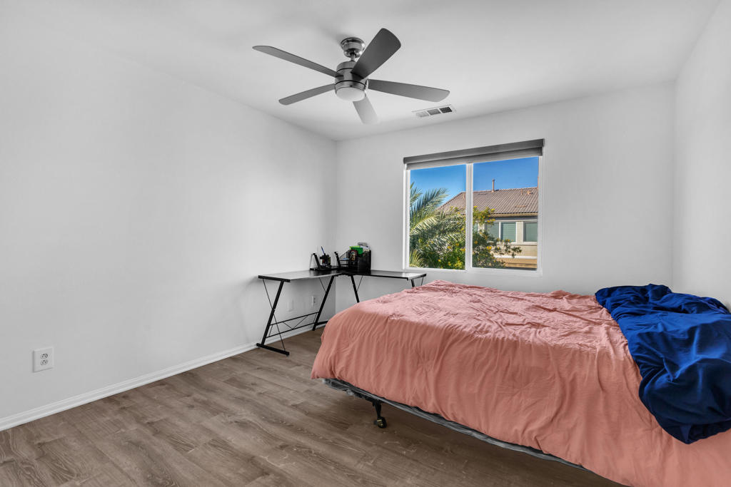 82540 Lordsburg Drive