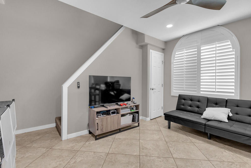 82540 Lordsburg Drive