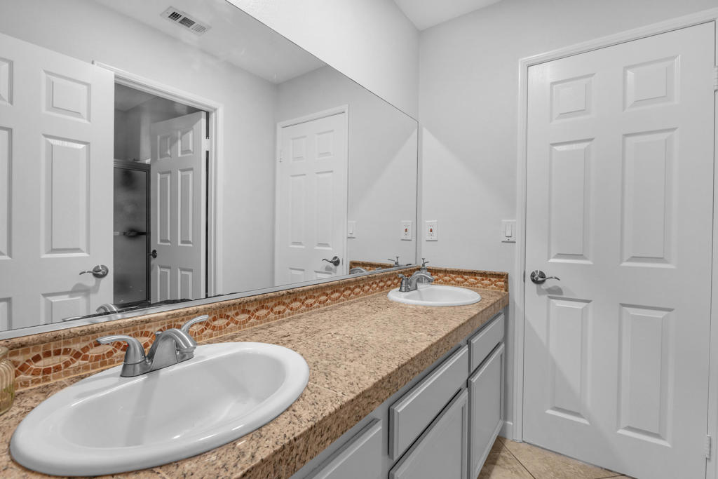 82540 Lordsburg Drive