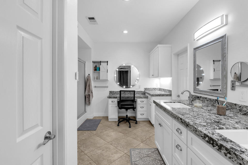 82540 Lordsburg Drive