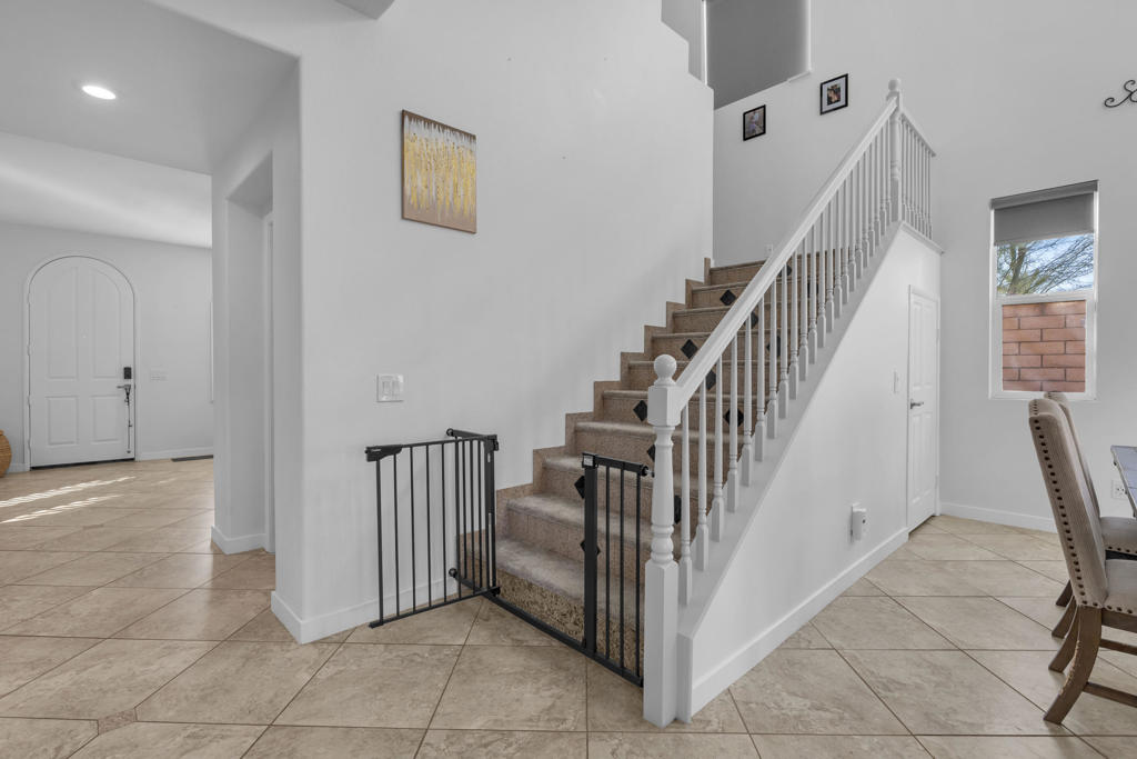 82540 Lordsburg Drive