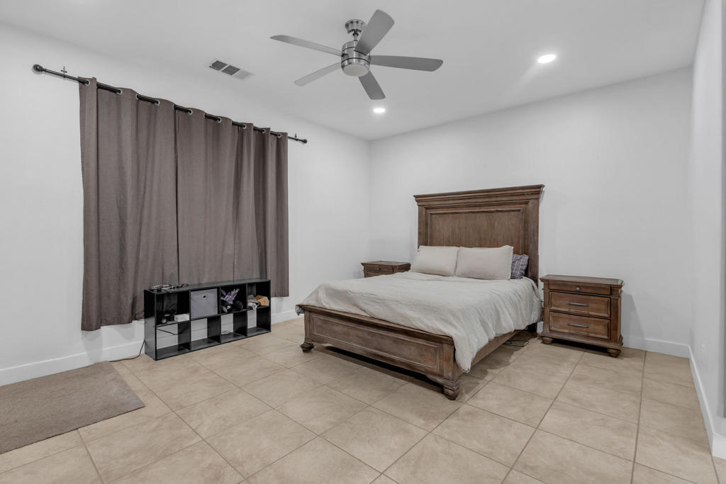 82540 Lordsburg Drive