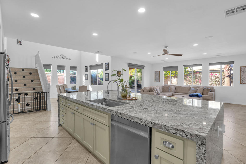 82540 Lordsburg Drive