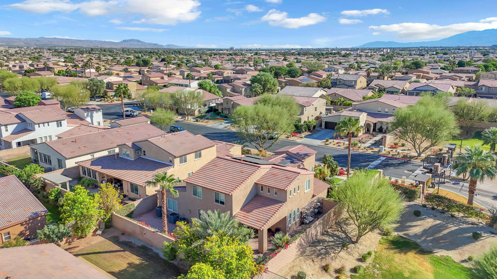 82540 Lordsburg Drive