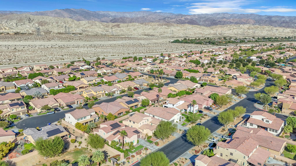 82540 Lordsburg Drive