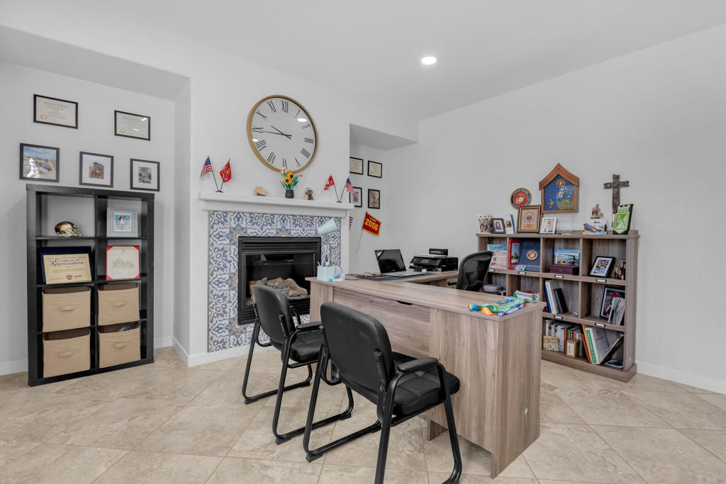 82540 Lordsburg Drive