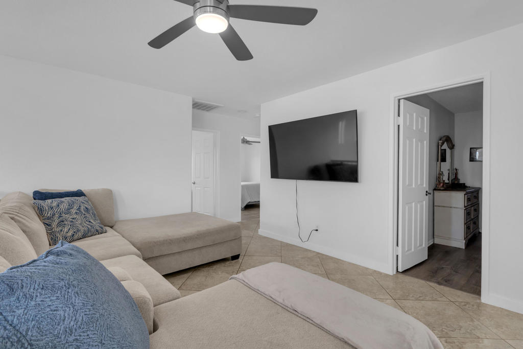 82540 Lordsburg Drive