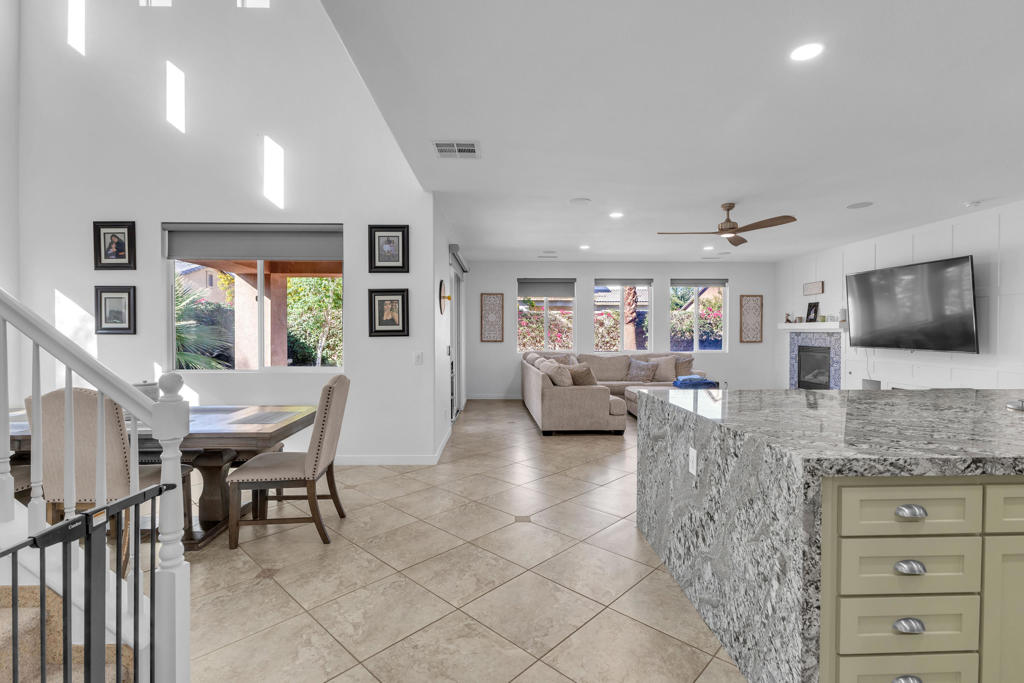 82540 Lordsburg Drive