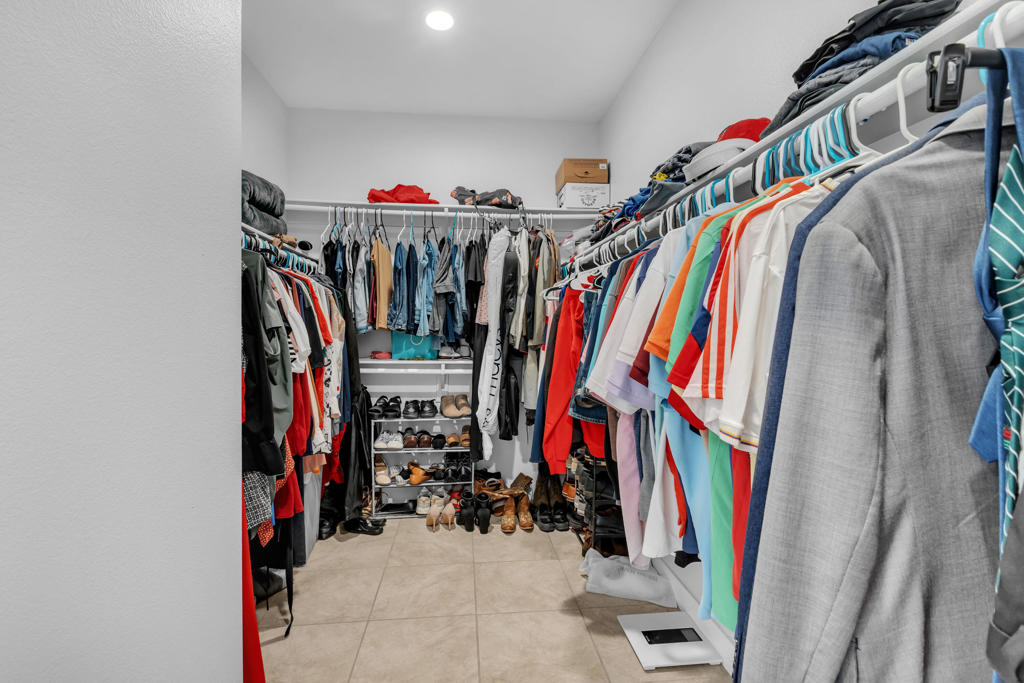 82540 Lordsburg Drive