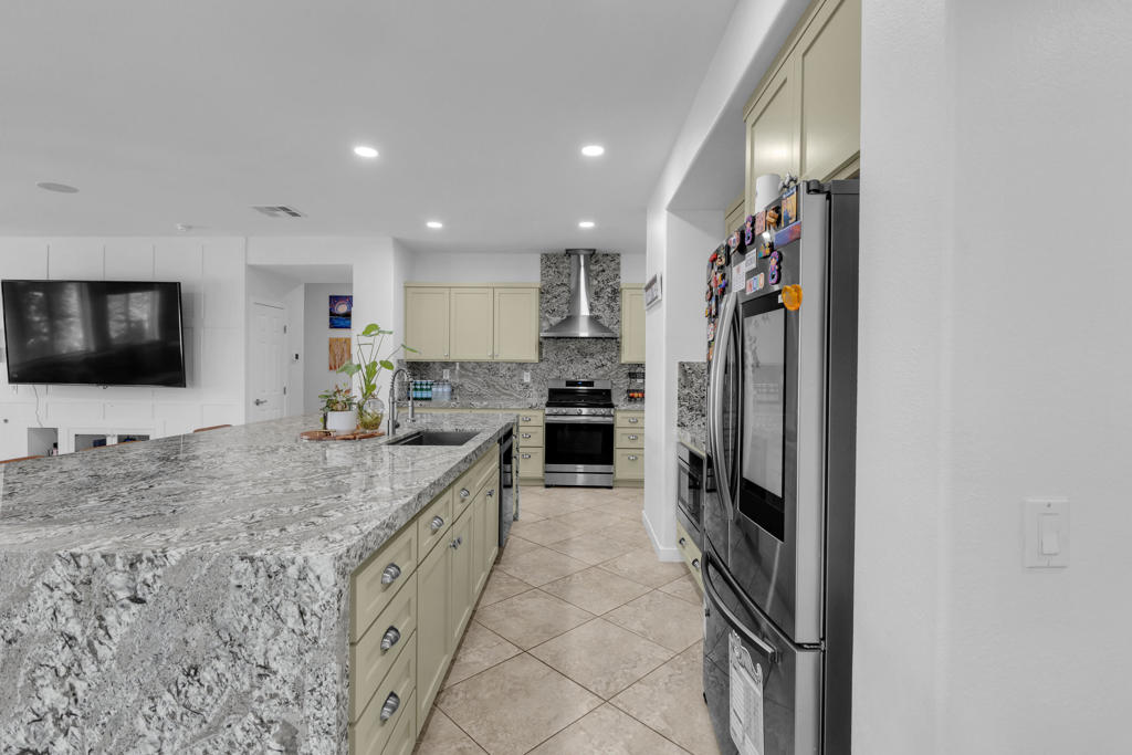 82540 Lordsburg Drive