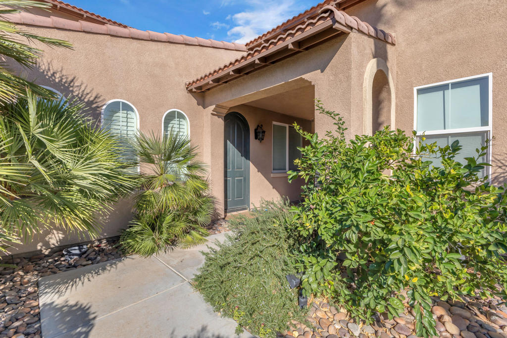 82540 Lordsburg Drive