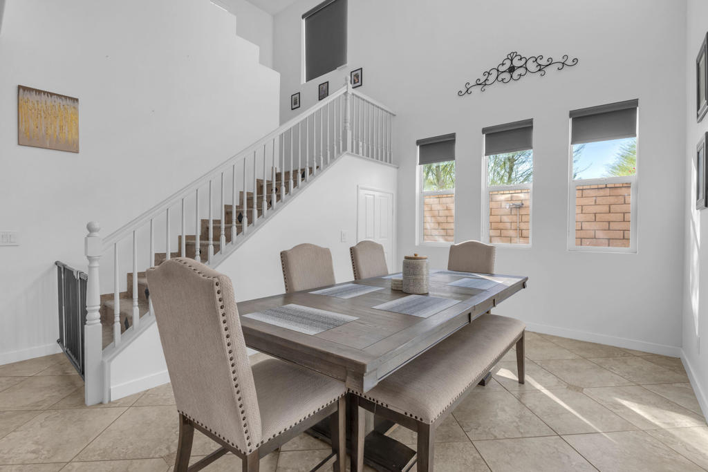 82540 Lordsburg Drive