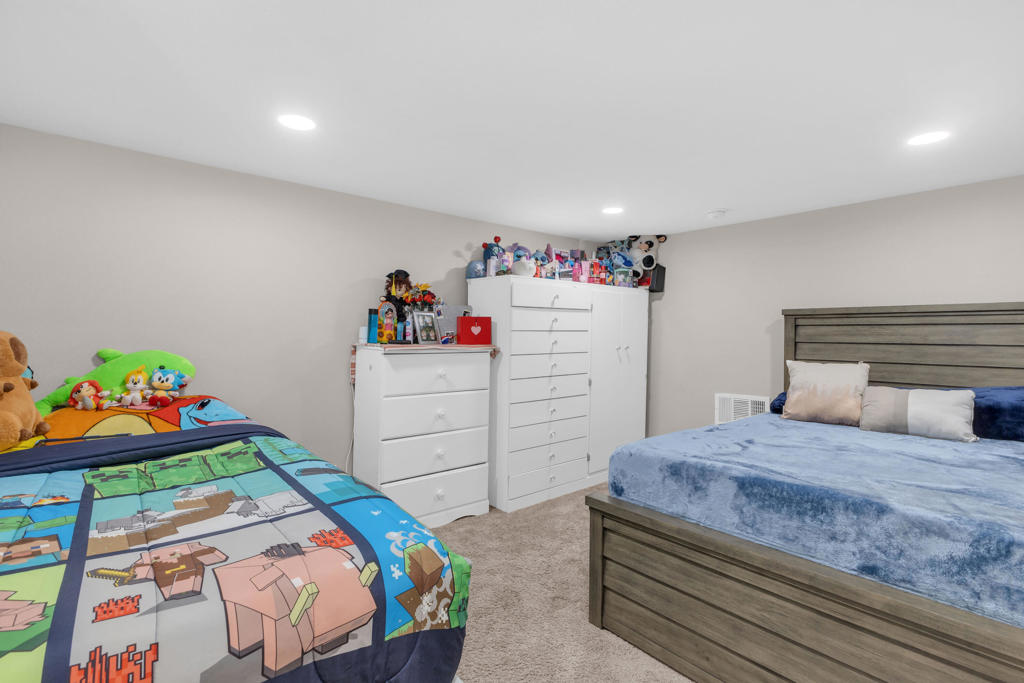 82540 Lordsburg Drive