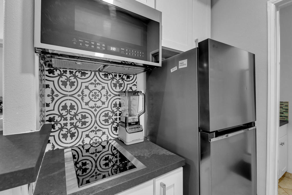 82540 Lordsburg Drive