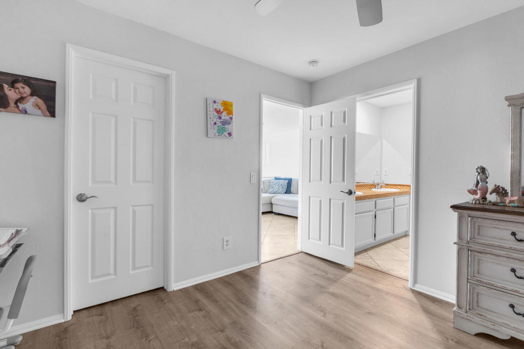 82540 Lordsburg Drive