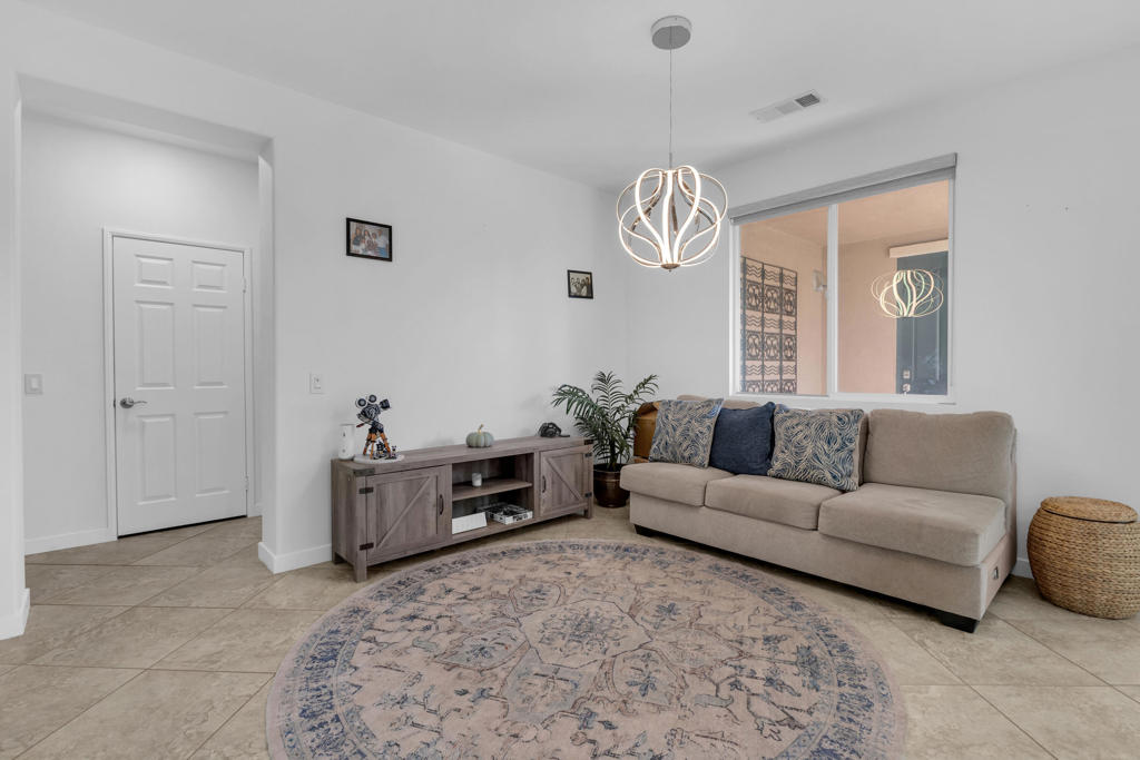 82540 Lordsburg Drive