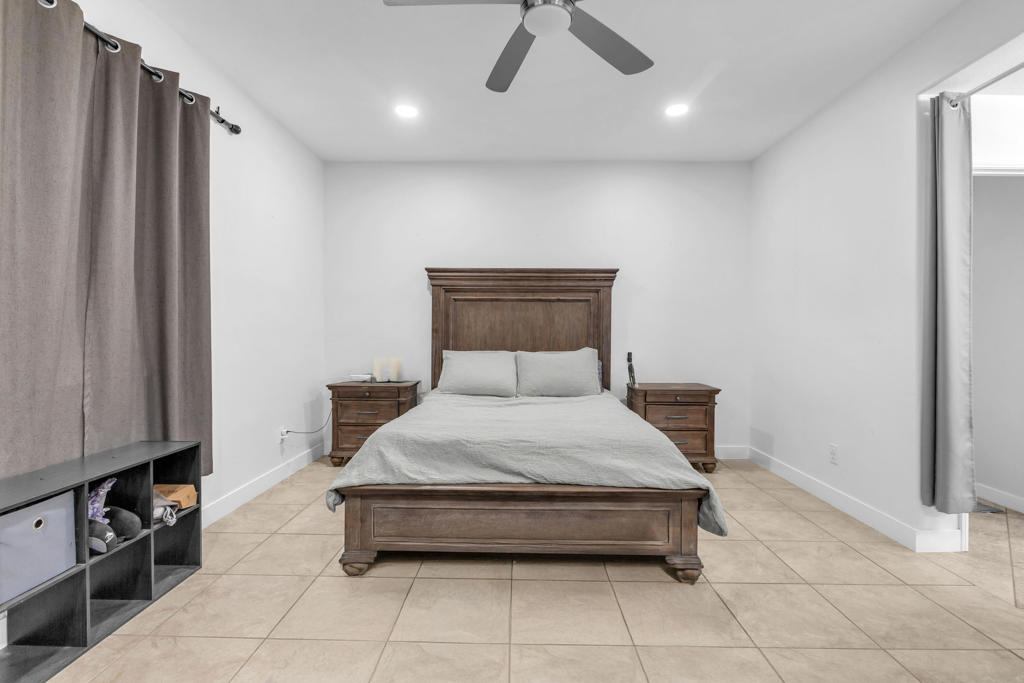 82540 Lordsburg Drive