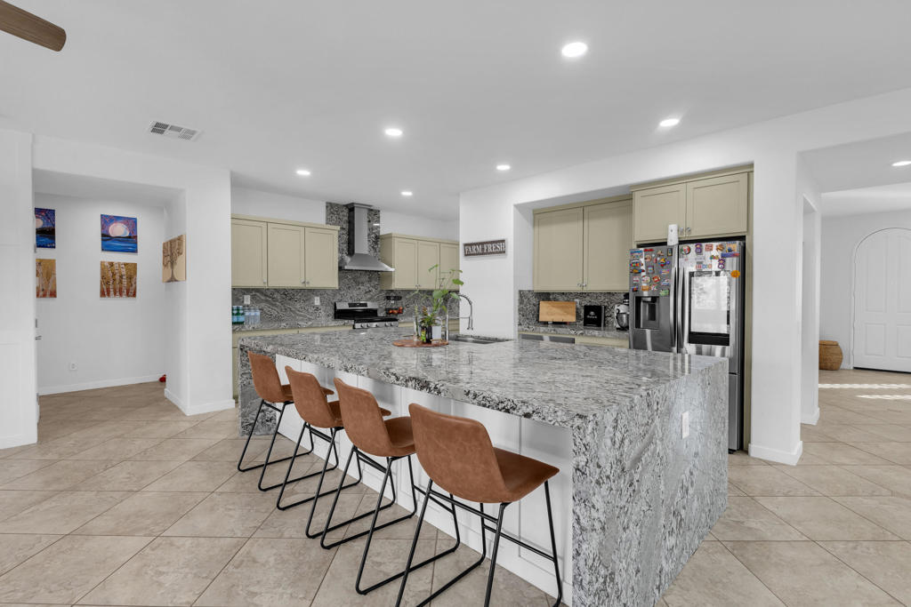 82540 Lordsburg Drive