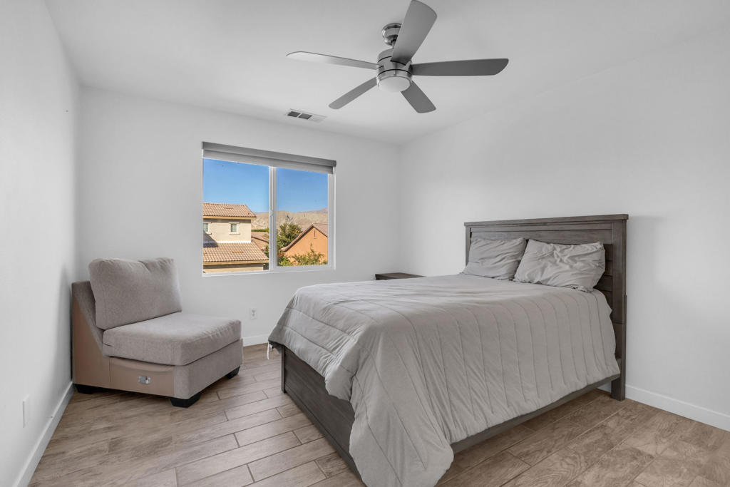 82540 Lordsburg Drive