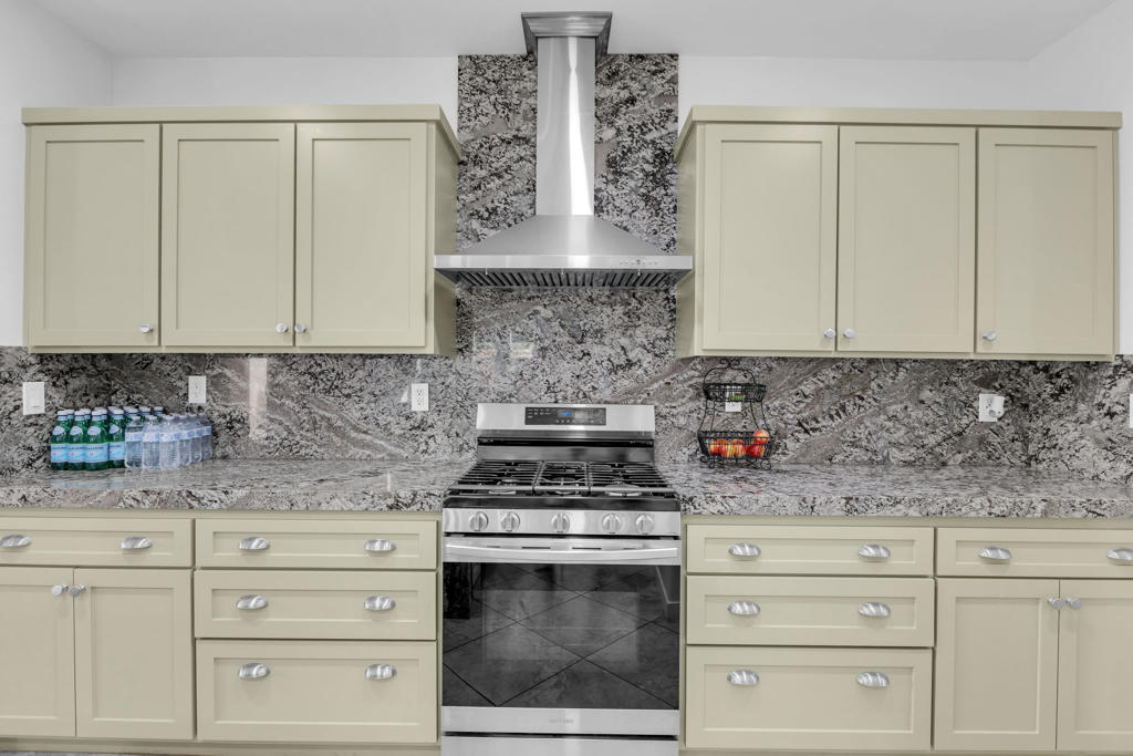 82540 Lordsburg Drive