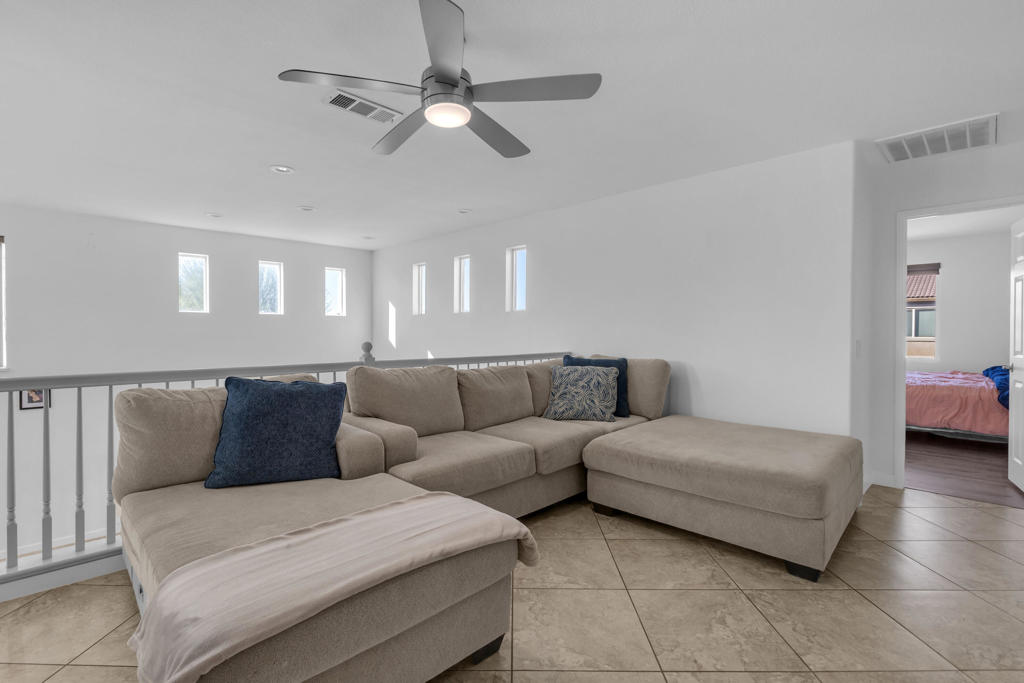 82540 Lordsburg Drive