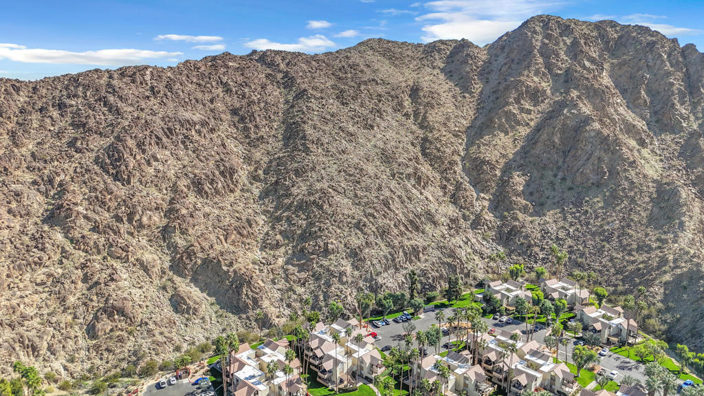 Indian Wells