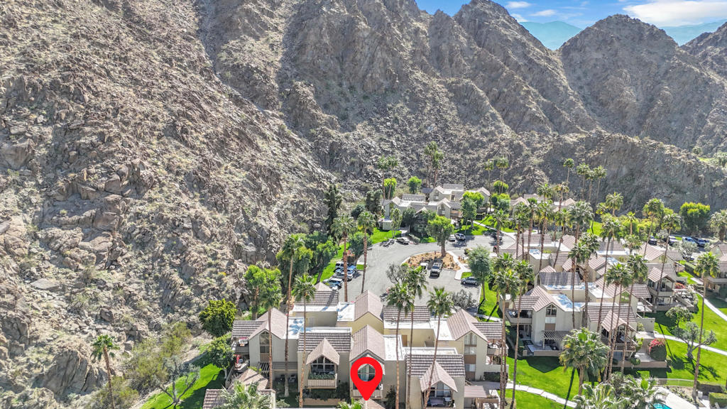 Indian Wells