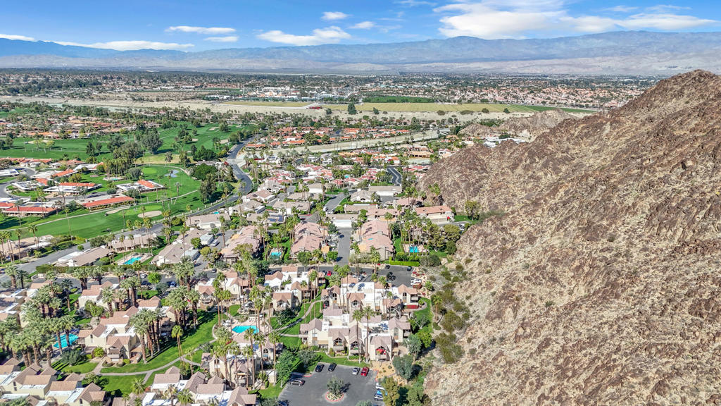 Indian Wells