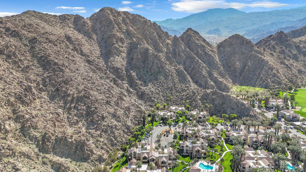 Indian Wells