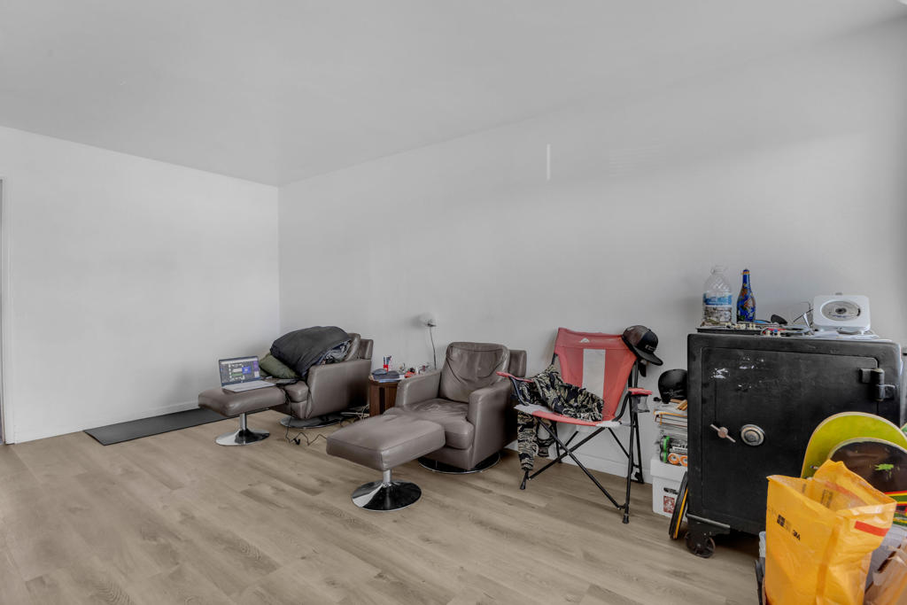 10485 Santa Cruz Road