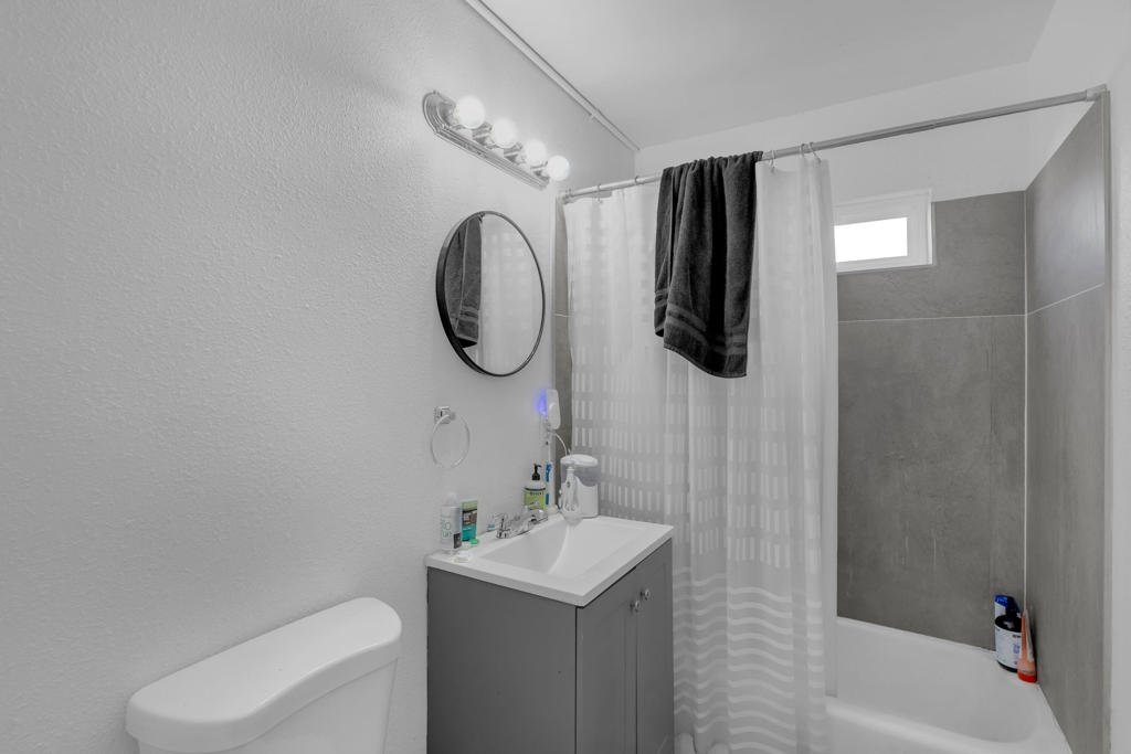 10485 Santa Cruz Road