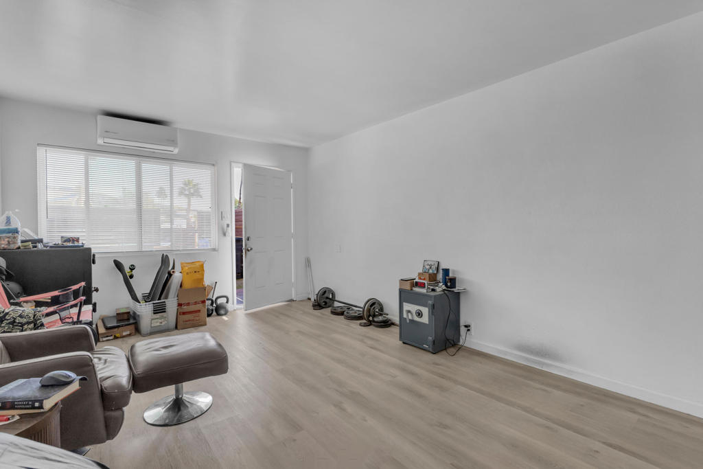 10485 Santa Cruz Road