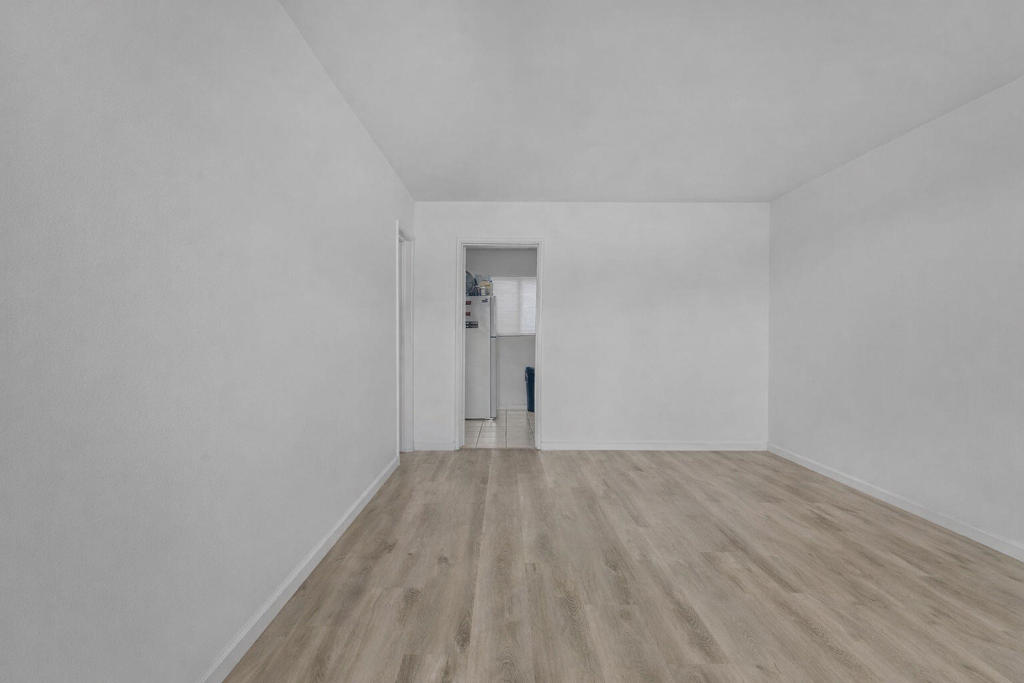 10485 Santa Cruz Road