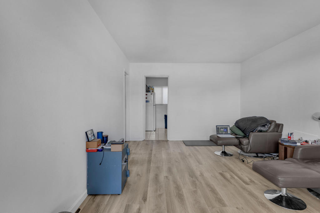 10485 Santa Cruz Road