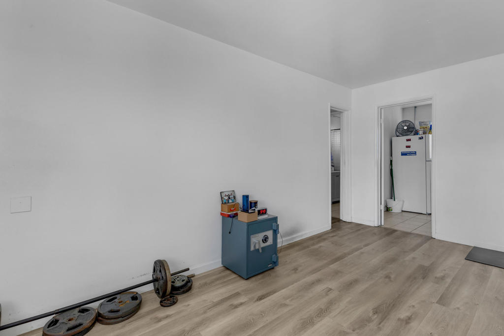 10485 Santa Cruz Road