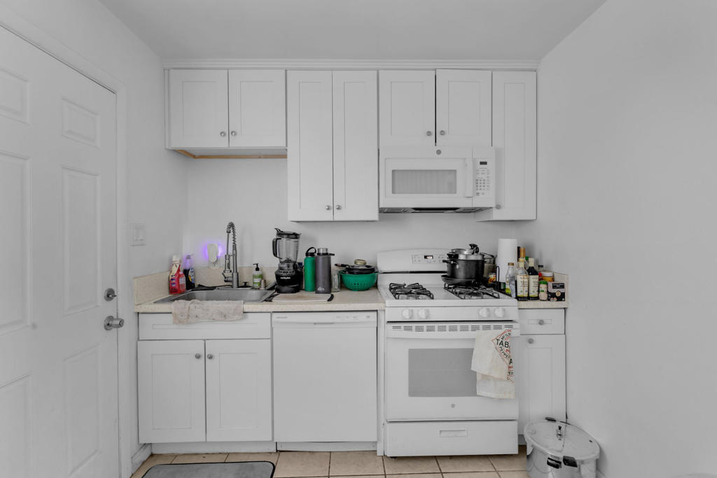 10485 Santa Cruz Road