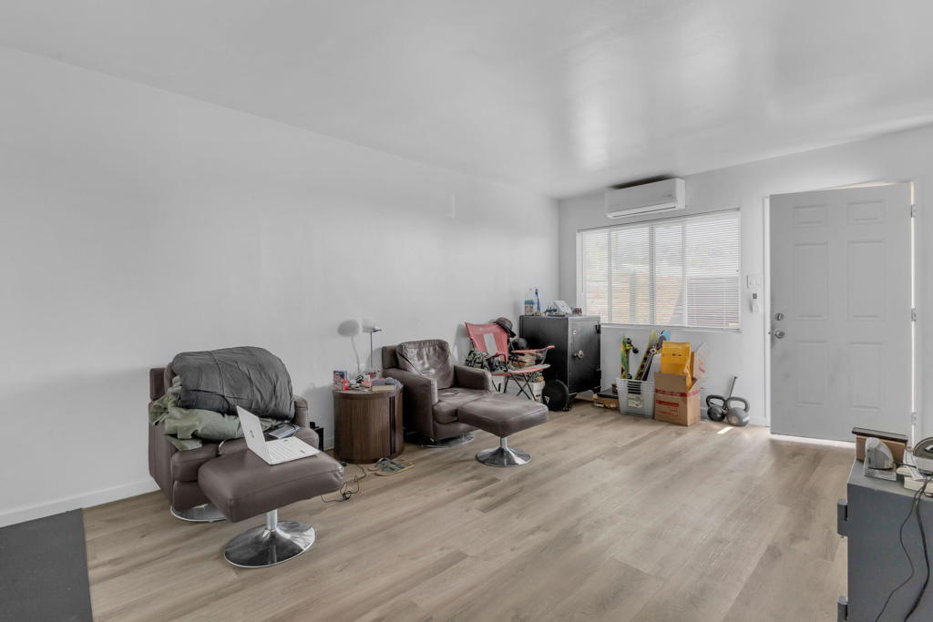 10485 Santa Cruz Road