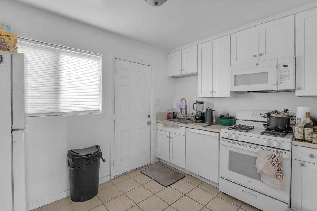 10485 Santa Cruz Road