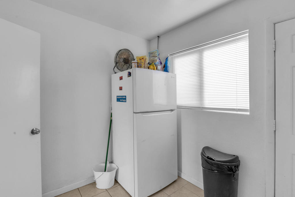 10485 Santa Cruz Road