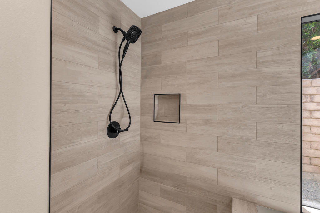 79161 Falmouth Street