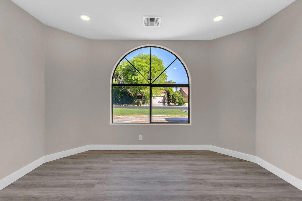 79161 Falmouth Street