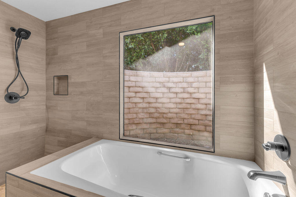 79161 Falmouth Street