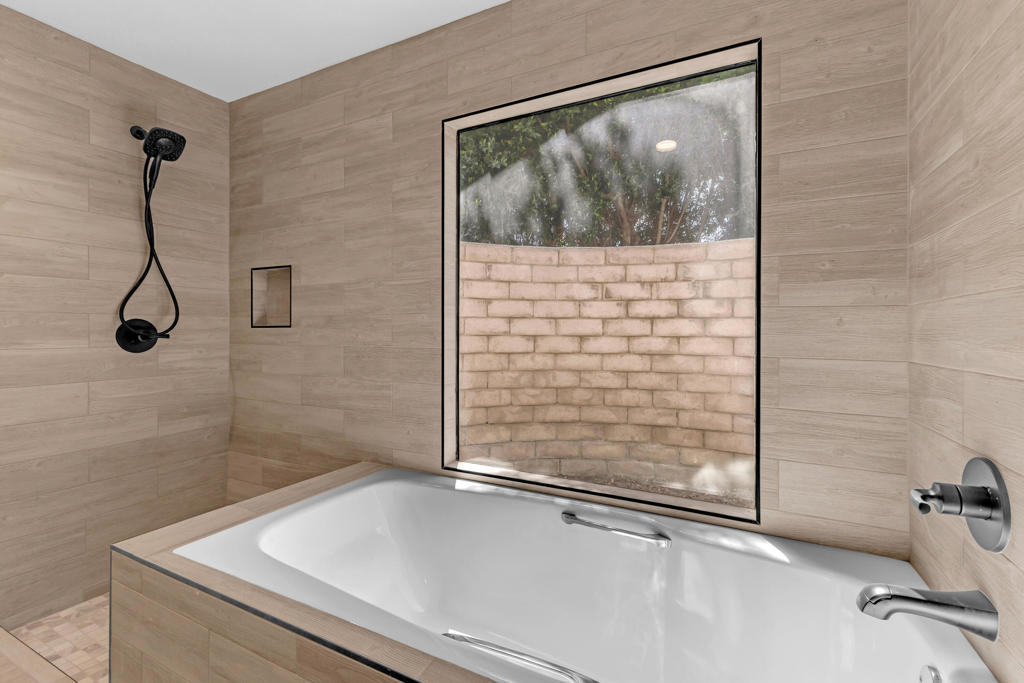 79161 Falmouth Street