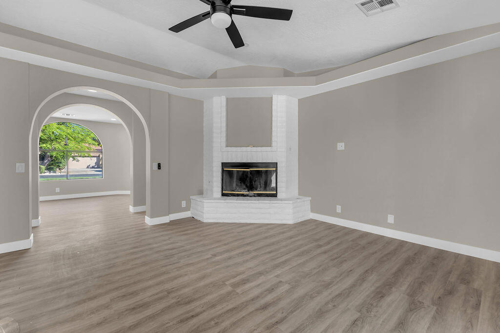 79161 Falmouth Street