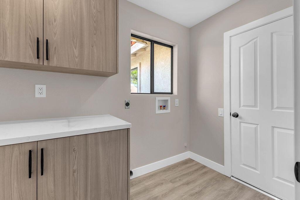 79161 Falmouth Street