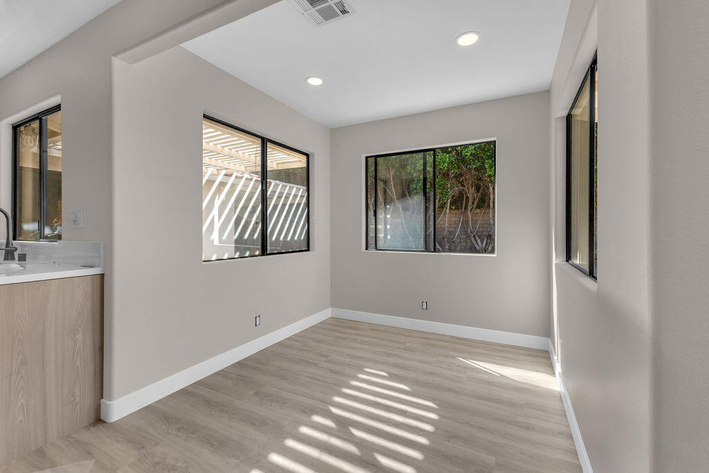 79161 Falmouth Street