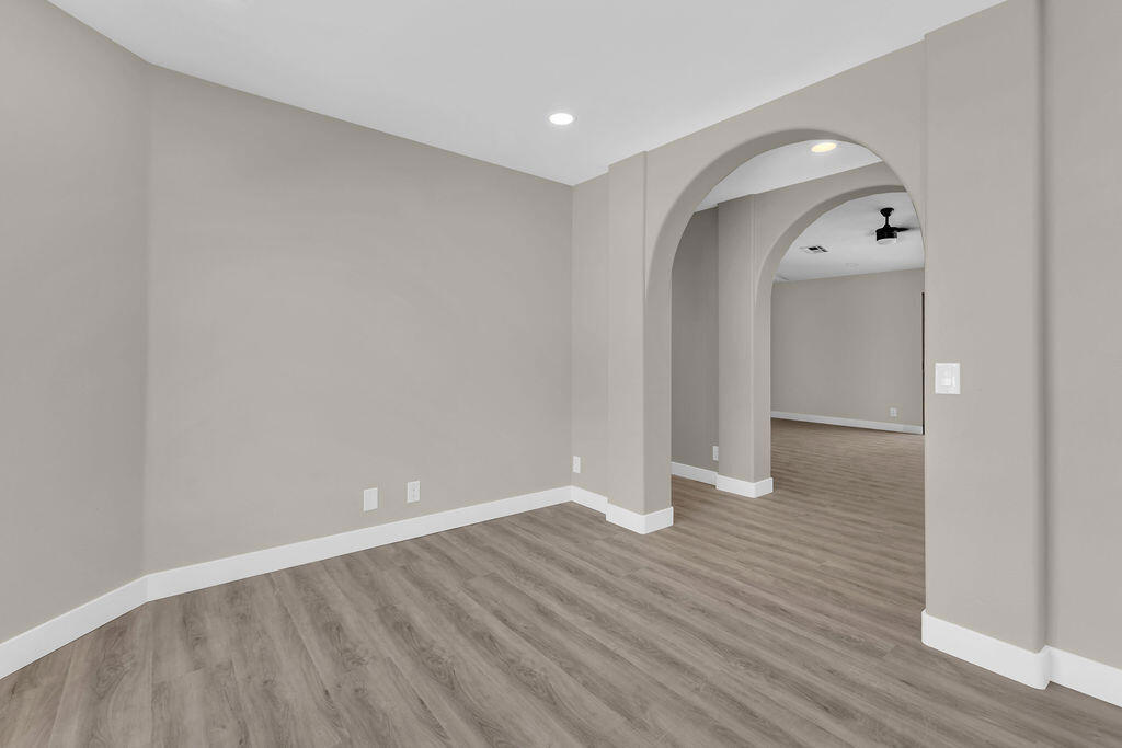 79161 Falmouth Street