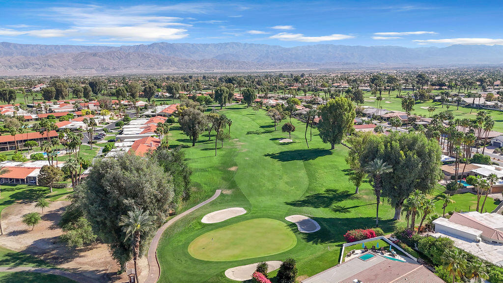 79161 Falmouth Street