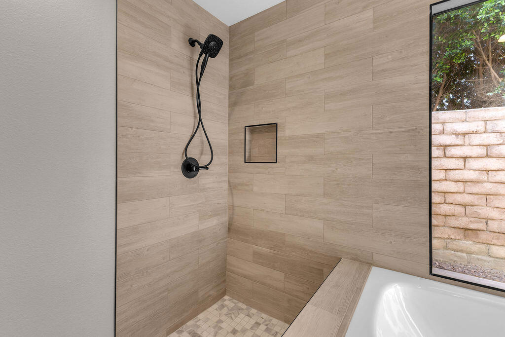 79161 Falmouth Street