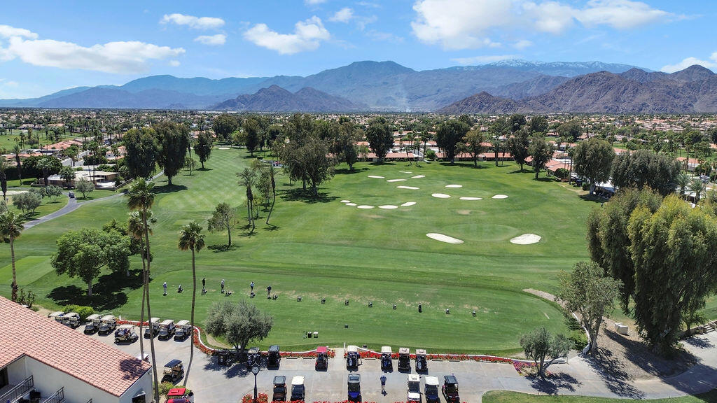 79161 Falmouth Street